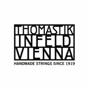 thomastik-logo-500x500