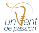 un-vent-de-passion