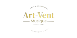 artventlimoges