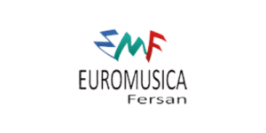 euromusica