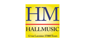 hallmusictours