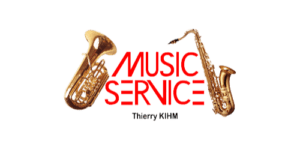 musicservice