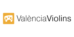 valenciaviolins