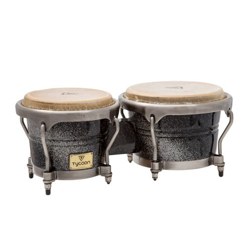 Bongos