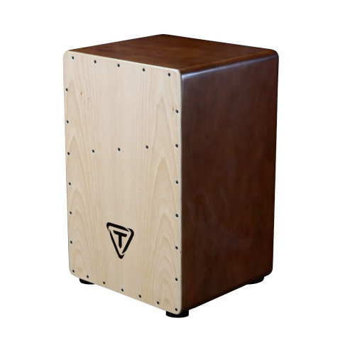 Cajón