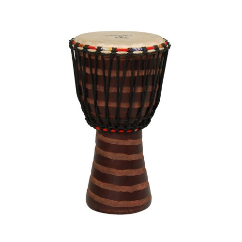 Djembe