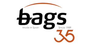 bags35