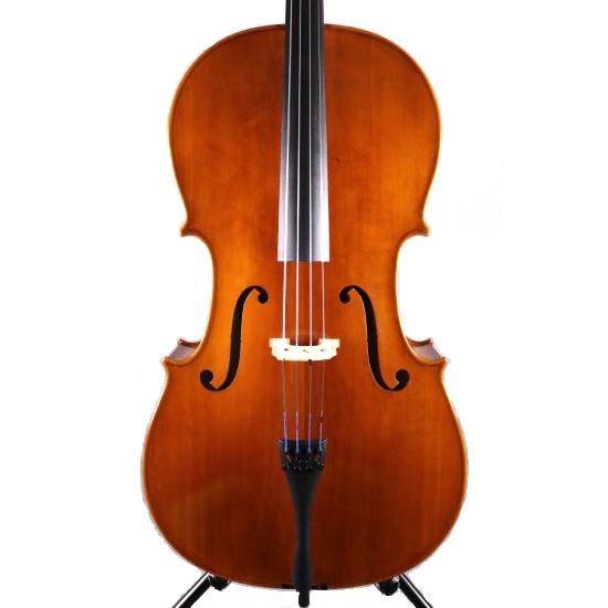 Violoncelo