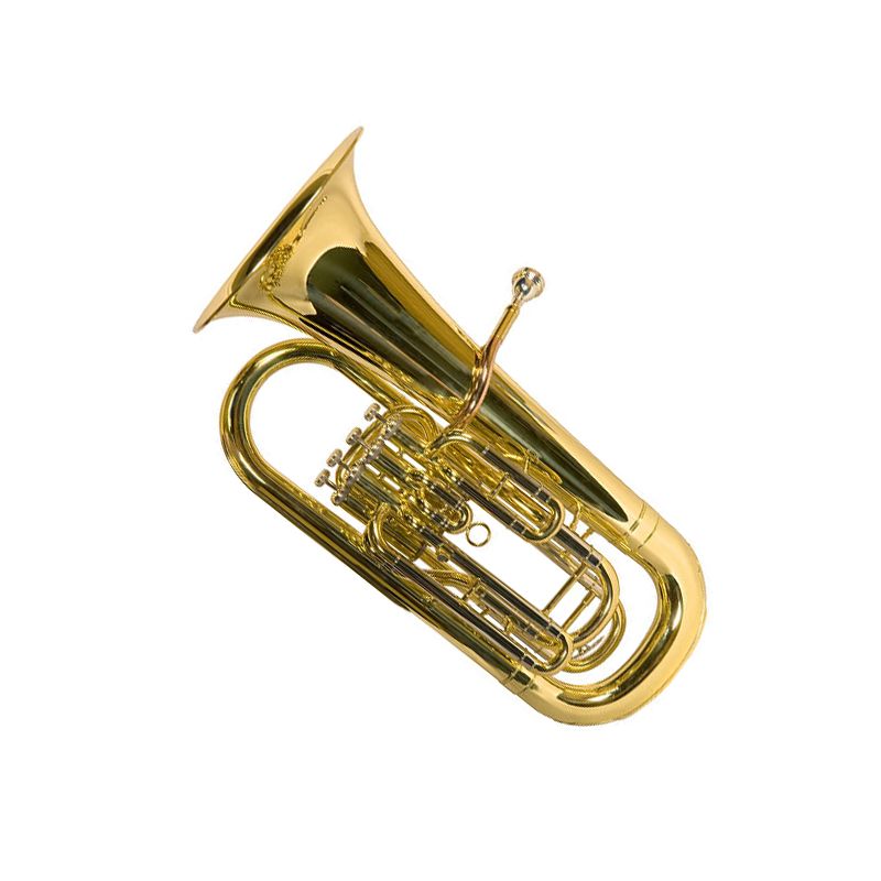 Tuba