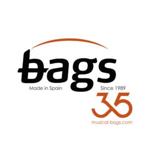 BAGS_35_ANIV-04