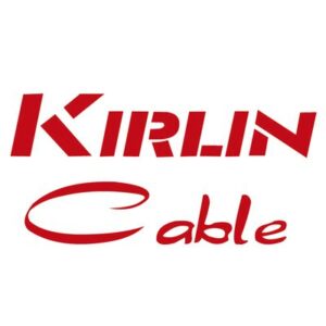 Kirlin Cable