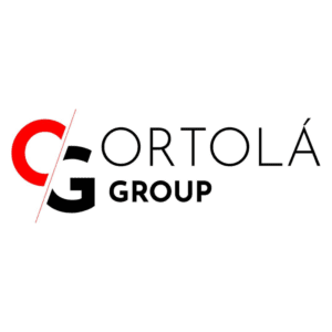 Ortolá LOGO