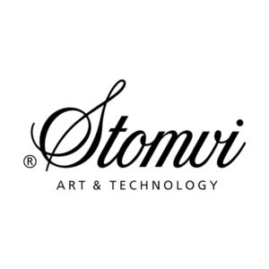 STOMVI