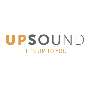 Up-Sound--Marca