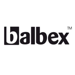 balbex-logo