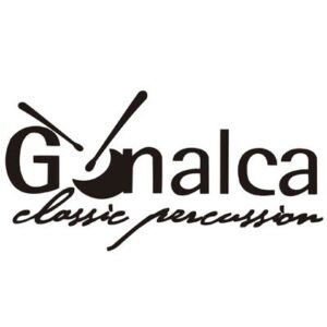 gonalca