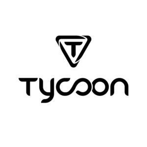 logo tycoon