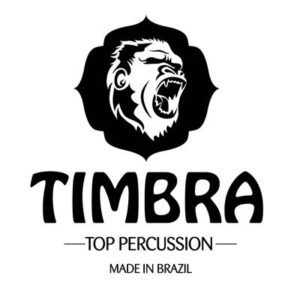 timbra