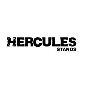 herculesstands