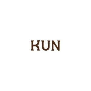 kun