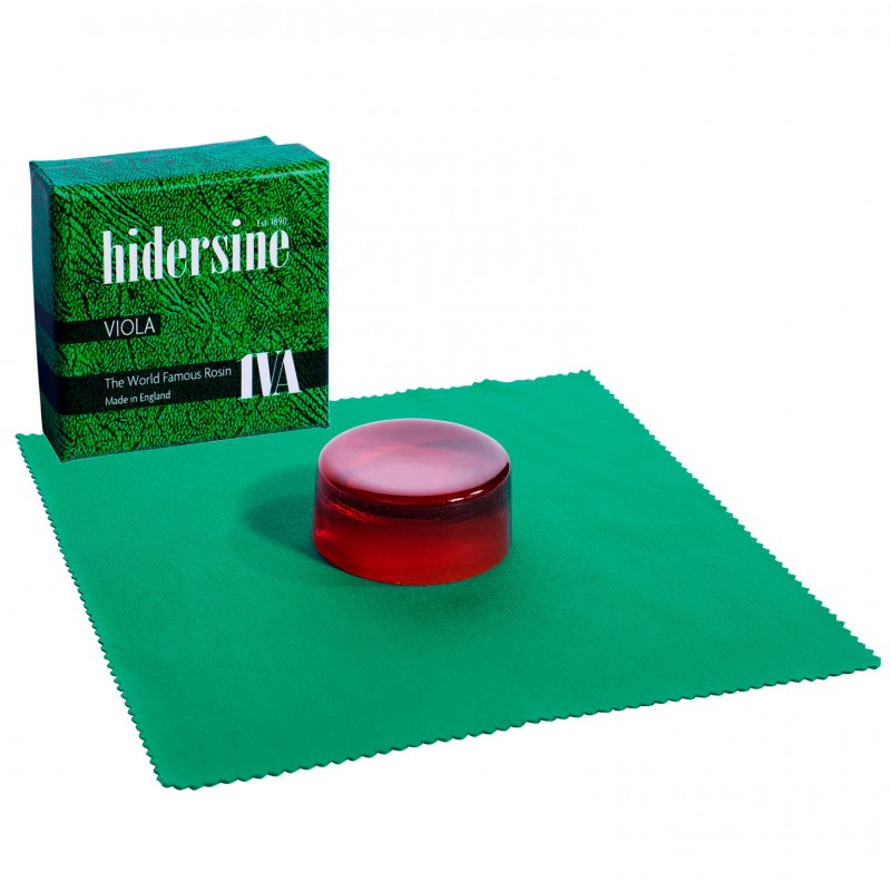 1VAX resine Alto Hidersine claire