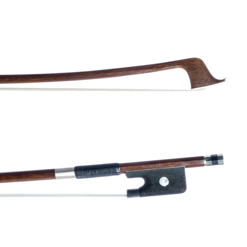 Archet cello O.J. Klier 3/151 3/4