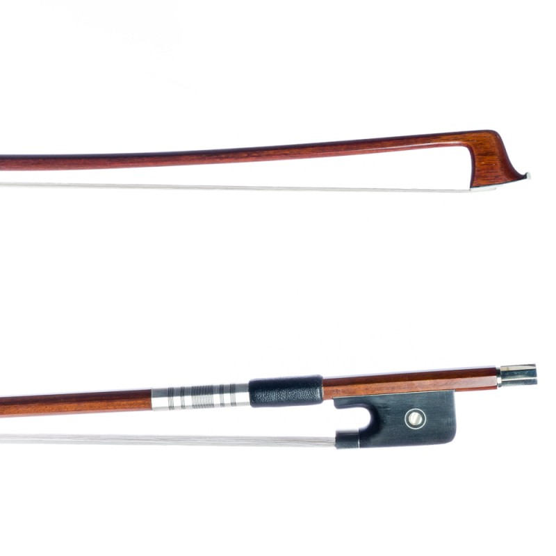 Archet Alto Corina YAC-20 14"-15"-16"