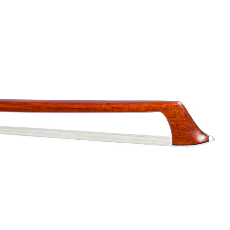 Archet violon Corina YVC-35 4/4