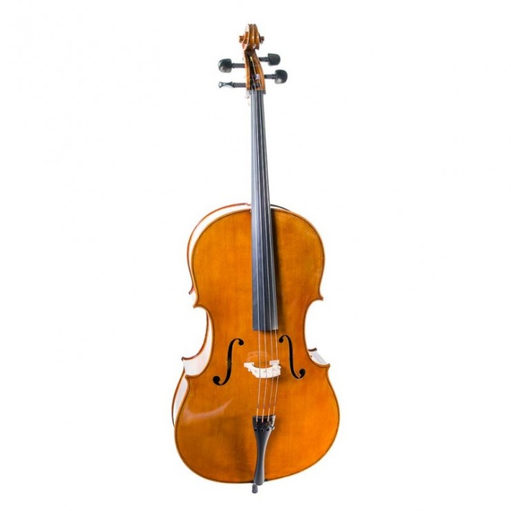 Instruments