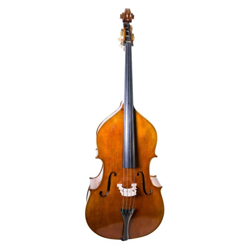 Instrumentos