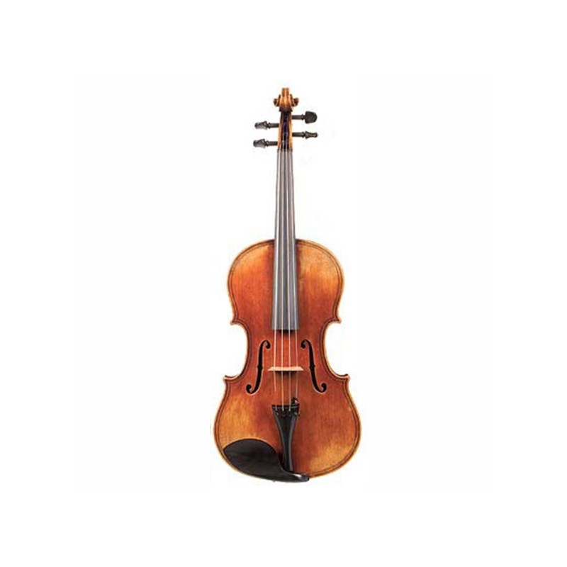 Viola Jay Haide Maggini antiqued 39,6 cm
