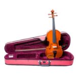 Violin-Kreutzer-SV-1C.jpg