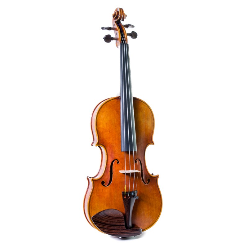 Violon Sofia Grande Luthier 4/4