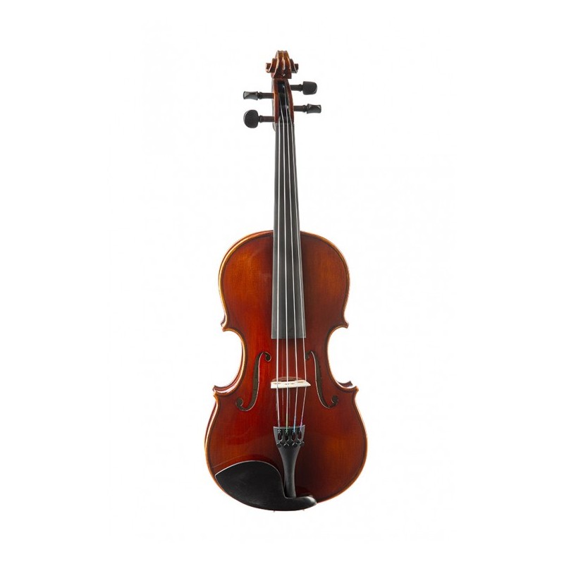 Viola F. Müller Crescendo 12"