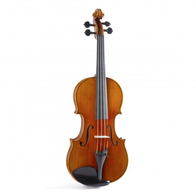 Violon J. B. Lacroix Mirecourt 4/4